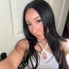 marisolgee